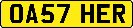 OA57HER