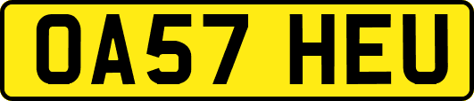 OA57HEU