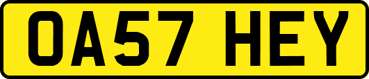 OA57HEY