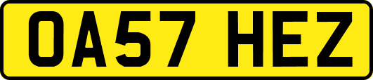 OA57HEZ
