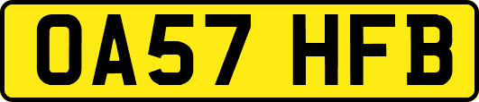 OA57HFB