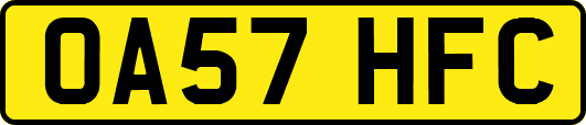 OA57HFC