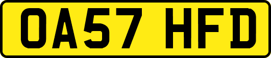 OA57HFD