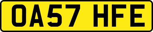 OA57HFE