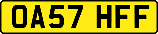OA57HFF