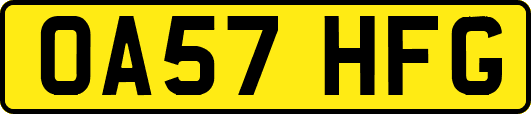 OA57HFG