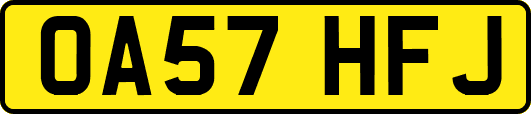 OA57HFJ