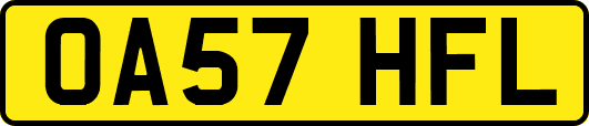 OA57HFL