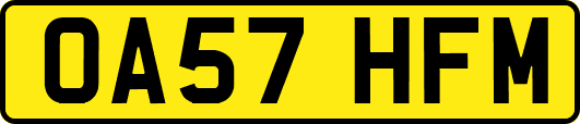 OA57HFM
