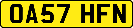 OA57HFN