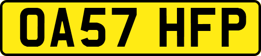 OA57HFP
