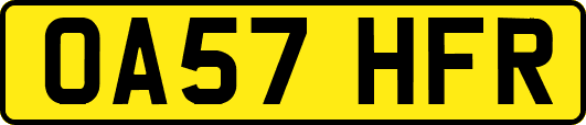 OA57HFR
