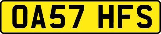 OA57HFS