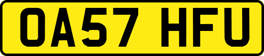 OA57HFU