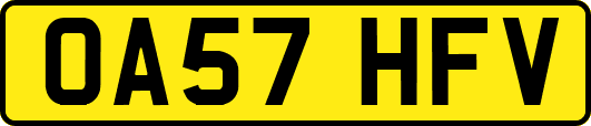 OA57HFV