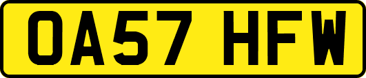 OA57HFW
