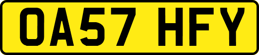 OA57HFY