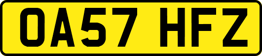 OA57HFZ