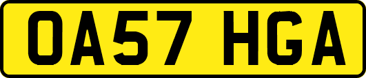 OA57HGA