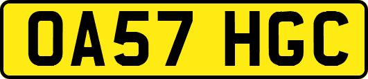 OA57HGC