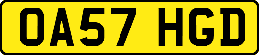OA57HGD