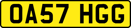 OA57HGG