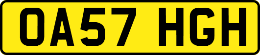 OA57HGH