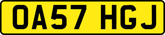 OA57HGJ