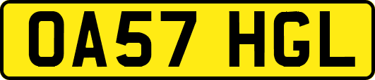 OA57HGL