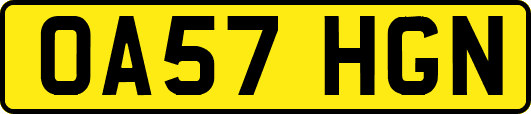 OA57HGN