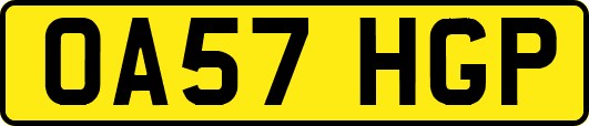 OA57HGP