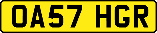 OA57HGR