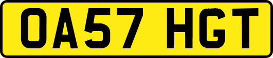OA57HGT