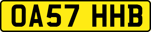 OA57HHB