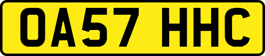 OA57HHC
