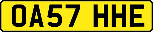 OA57HHE