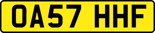 OA57HHF
