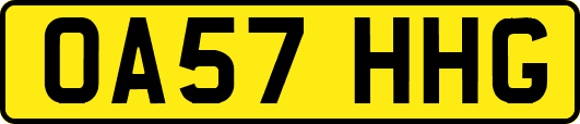 OA57HHG