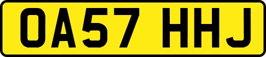 OA57HHJ