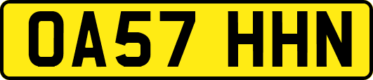 OA57HHN