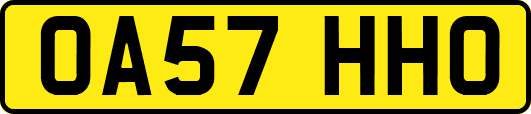 OA57HHO