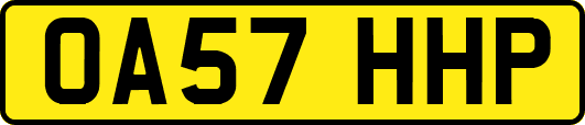 OA57HHP