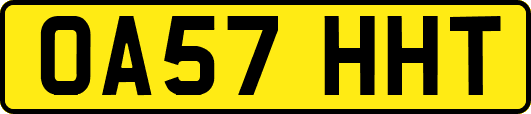 OA57HHT