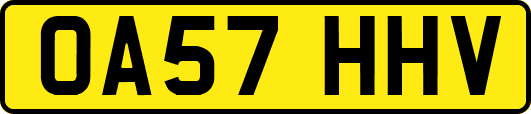OA57HHV