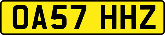 OA57HHZ