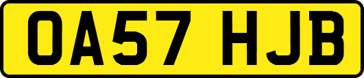 OA57HJB