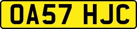 OA57HJC
