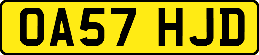 OA57HJD