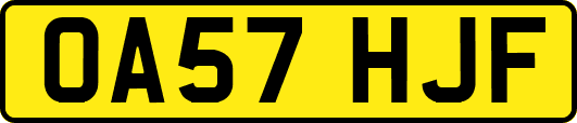OA57HJF