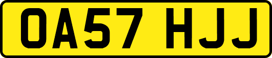OA57HJJ